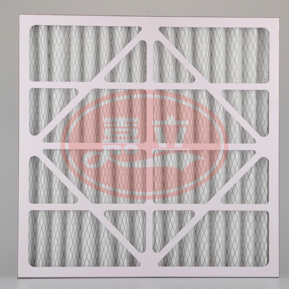 孟津纸框过滤器